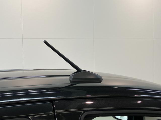 ミライースＸ　ＳＡIII　コーナーセンサー　キーレス　届出済未使用車衝突被害軽減ブレーキ　スマアシ３　コーナーセンサー　バックカメラ（ナビ装着時用）　ＬＥＤヘッドライト　電動格納式ミラー　マニュアルレベリング　キーレスエントリー　オートライト　エコアイドル（滋賀県）の中古車