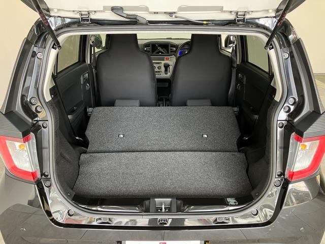 ミライースＸ　ＳＡIII　コーナーセンサー　キーレス　届出済未使用車衝突被害軽減ブレーキ　スマアシ３　コーナーセンサー　バックカメラ（ナビ装着時用）　ＬＥＤヘッドライト　電動格納式ミラー　マニュアルレベリング　キーレスエントリー　オートライト　エコアイドル（滋賀県）の中古車