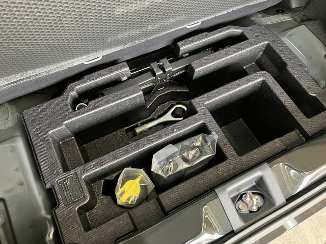 ミライースＸ　ＳＡIII　コーナーセンサー　キーレス　届出済未使用車衝突被害軽減ブレーキ　スマアシ３　コーナーセンサー　バックカメラ（ナビ装着時用）　ＬＥＤヘッドライト　電動格納式ミラー　マニュアルレベリング　キーレスエントリー　オートライト　エコアイドル（滋賀県）の中古車