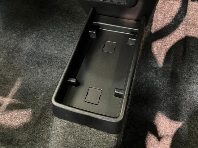 ミライースＸ　ＳＡIII　コーナーセンサー　キーレス　届出済未使用車衝突被害軽減ブレーキ　スマアシ３　コーナーセンサー　バックカメラ（ナビ装着時用）　ＬＥＤヘッドライト　電動格納式ミラー　マニュアルレベリング　キーレスエントリー　オートライト　エコアイドル（滋賀県）の中古車