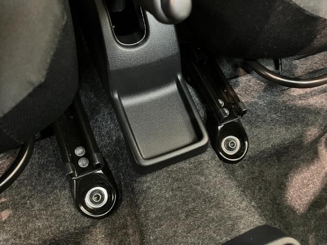 ミライースＸ　ＳＡIII　コーナーセンサー　キーレス　届出済未使用車衝突被害軽減ブレーキ　スマアシ３　コーナーセンサー　バックカメラ（ナビ装着時用）　ＬＥＤヘッドライト　電動格納式ミラー　マニュアルレベリング　キーレスエントリー　オートライト　エコアイドル（滋賀県）の中古車