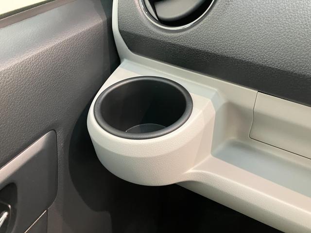 ミライースＸ　ＳＡIII　コーナーセンサー　キーレス　届出済未使用車衝突被害軽減ブレーキ　スマアシ３　コーナーセンサー　バックカメラ（ナビ装着時用）　ＬＥＤヘッドライト　電動格納式ミラー　マニュアルレベリング　キーレスエントリー　オートライト　エコアイドル（滋賀県）の中古車