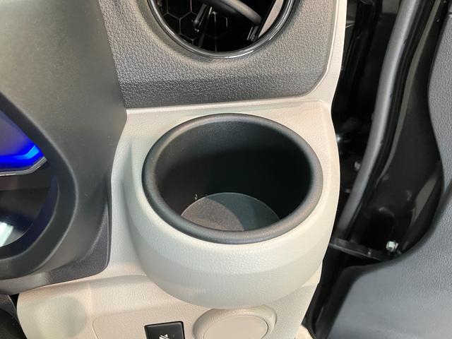 ミライースＸ　ＳＡIII　コーナーセンサー　キーレス　届出済未使用車衝突被害軽減ブレーキ　スマアシ３　コーナーセンサー　バックカメラ（ナビ装着時用）　ＬＥＤヘッドライト　電動格納式ミラー　マニュアルレベリング　キーレスエントリー　オートライト　エコアイドル（滋賀県）の中古車