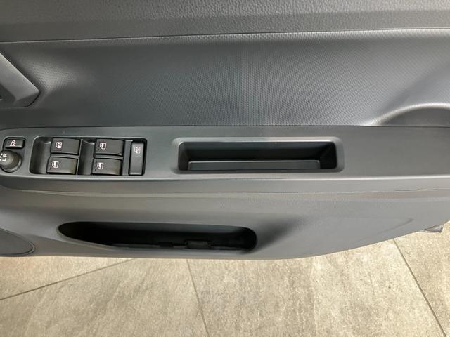 ミライースＸ　ＳＡIII　コーナーセンサー　キーレス　届出済未使用車衝突被害軽減ブレーキ　スマアシ３　コーナーセンサー　バックカメラ（ナビ装着時用）　ＬＥＤヘッドライト　電動格納式ミラー　マニュアルレベリング　キーレスエントリー　オートライト　エコアイドル（滋賀県）の中古車