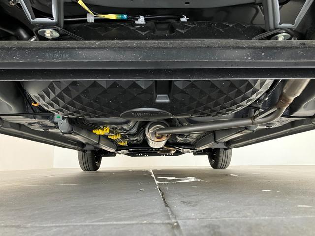 ミライースＸ　ＳＡIII　コーナーセンサー　キーレス　届出済未使用車衝突被害軽減ブレーキ　スマアシ３　コーナーセンサー　バックカメラ（ナビ装着時用）　ＬＥＤヘッドライト　電動格納式ミラー　マニュアルレベリング　キーレスエントリー　オートライト　エコアイドル（滋賀県）の中古車