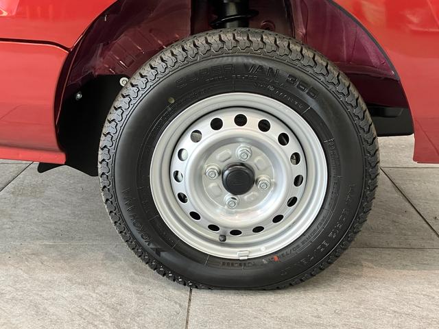 ハイゼットトラックジャンボエクストラ　４ＷＤ　デフロック　届出済未使用車衝突被害軽減ブレーキ　スマアシ　コーナーセンサー　ＬＥＤヘッドライト　オートライト　スマートキー　パワーウインドウ　電動格納式ミラー　４ＷＤ　デフロック　荷台作業灯　ＣＶＴ車（滋賀県）の中古車