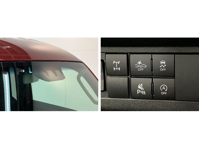 ハイゼットトラックジャンボエクストラ　４ＷＤ　デフロック　届出済未使用車衝突被害軽減ブレーキ　スマアシ　コーナーセンサー　ＬＥＤヘッドライト　オートライト　スマートキー　パワーウインドウ　電動格納式ミラー　４ＷＤ　デフロック　荷台作業灯　ＣＶＴ車（滋賀県）の中古車