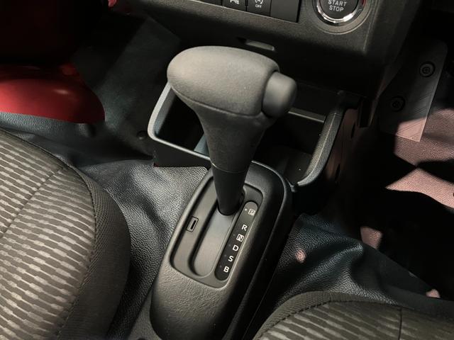 ハイゼットトラックジャンボエクストラ　４ＷＤ　デフロック　届出済未使用車衝突被害軽減ブレーキ　スマアシ　コーナーセンサー　ＬＥＤヘッドライト　オートライト　スマートキー　パワーウインドウ　電動格納式ミラー　４ＷＤ　デフロック　荷台作業灯　ＣＶＴ車（滋賀県）の中古車