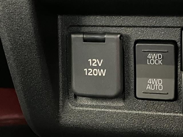 ハイゼットトラックジャンボエクストラ　４ＷＤ　デフロック　届出済未使用車衝突被害軽減ブレーキ　スマアシ　コーナーセンサー　ＬＥＤヘッドライト　オートライト　スマートキー　パワーウインドウ　電動格納式ミラー　４ＷＤ　デフロック　荷台作業灯　ＣＶＴ車（滋賀県）の中古車