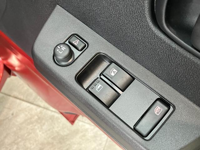 ハイゼットトラックジャンボエクストラ　４ＷＤ　デフロック　届出済未使用車衝突被害軽減ブレーキ　スマアシ　コーナーセンサー　ＬＥＤヘッドライト　オートライト　スマートキー　パワーウインドウ　電動格納式ミラー　４ＷＤ　デフロック　荷台作業灯　ＣＶＴ車（滋賀県）の中古車