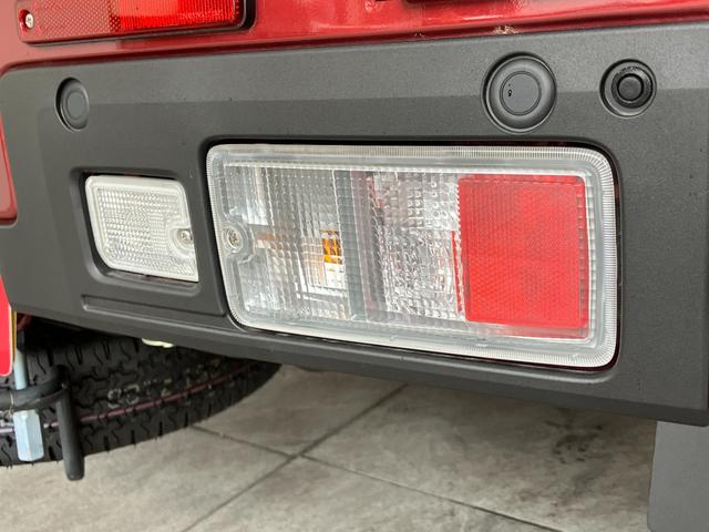 ハイゼットトラックジャンボエクストラ　４ＷＤ　デフロック　届出済未使用車衝突被害軽減ブレーキ　スマアシ　コーナーセンサー　ＬＥＤヘッドライト　オートライト　スマートキー　パワーウインドウ　電動格納式ミラー　４ＷＤ　デフロック　荷台作業灯　ＣＶＴ車（滋賀県）の中古車