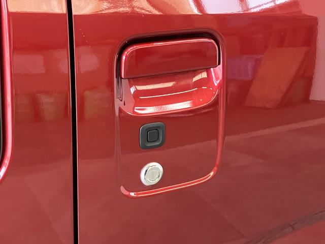 ハイゼットトラックジャンボエクストラ　４ＷＤ　デフロック　届出済未使用車衝突被害軽減ブレーキ　スマアシ　コーナーセンサー　ＬＥＤヘッドライト　オートライト　スマートキー　パワーウインドウ　電動格納式ミラー　４ＷＤ　デフロック　荷台作業灯　ＣＶＴ車（滋賀県）の中古車