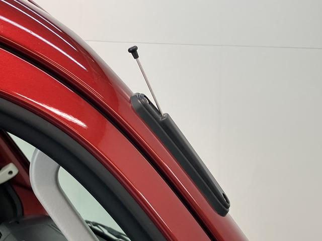ハイゼットトラックジャンボエクストラ　４ＷＤ　デフロック　届出済未使用車衝突被害軽減ブレーキ　スマアシ　コーナーセンサー　ＬＥＤヘッドライト　オートライト　スマートキー　パワーウインドウ　電動格納式ミラー　４ＷＤ　デフロック　荷台作業灯　ＣＶＴ車（滋賀県）の中古車