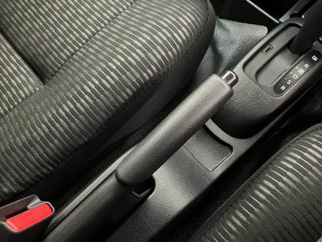 ハイゼットトラックジャンボエクストラ　４ＷＤ　デフロック　届出済未使用車衝突被害軽減ブレーキ　スマアシ　コーナーセンサー　ＬＥＤヘッドライト　オートライト　スマートキー　パワーウインドウ　電動格納式ミラー　４ＷＤ　デフロック　荷台作業灯　ＣＶＴ車（滋賀県）の中古車
