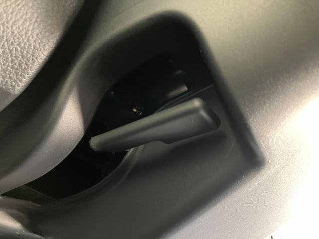 ムーヴキャンバスストライプスＧ　９型ディスプレイオーディオ　届出済未使用車衝突被害軽減ブレーキ　コーナーセンサー　９型ディスプレイオーディオ　フルセグ　Ｂｌｕｅｔｏｏｔｈ　ＵＳＢ　バックカメラ　両側電動スライドドア　前席シートヒーター　ＬＥＤ　ワイヤレス充電器　エコアイドル（滋賀県）の中古車