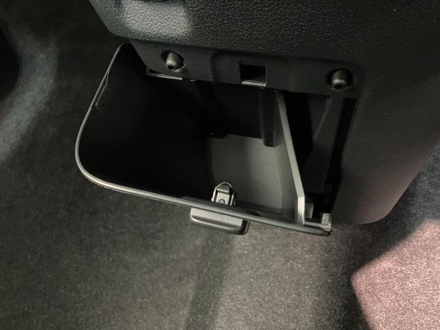 ムーヴキャンバスストライプスＧ　９型ディスプレイオーディオ　届出済未使用車衝突被害軽減ブレーキ　コーナーセンサー　９型ディスプレイオーディオ　フルセグ　Ｂｌｕｅｔｏｏｔｈ　ＵＳＢ　バックカメラ　両側電動スライドドア　前席シートヒーター　ＬＥＤ　ワイヤレス充電器　エコアイドル（滋賀県）の中古車