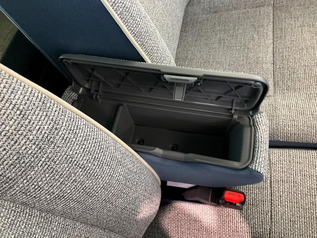 ムーヴキャンバスストライプスＧ　９型ディスプレイオーディオ　届出済未使用車衝突被害軽減ブレーキ　コーナーセンサー　９型ディスプレイオーディオ　フルセグ　Ｂｌｕｅｔｏｏｔｈ　ＵＳＢ　バックカメラ　両側電動スライドドア　前席シートヒーター　ＬＥＤ　ワイヤレス充電器　エコアイドル（滋賀県）の中古車