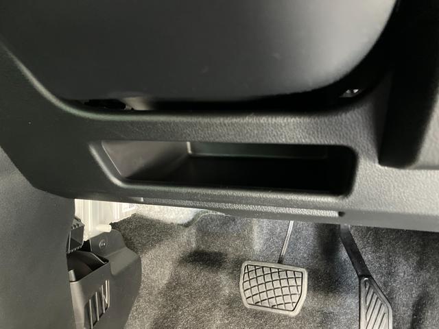 ムーヴキャンバスストライプスＧ　９型ディスプレイオーディオ　届出済未使用車衝突被害軽減ブレーキ　コーナーセンサー　９型ディスプレイオーディオ　フルセグ　Ｂｌｕｅｔｏｏｔｈ　ＵＳＢ　バックカメラ　両側電動スライドドア　前席シートヒーター　ＬＥＤ　ワイヤレス充電器　エコアイドル（滋賀県）の中古車