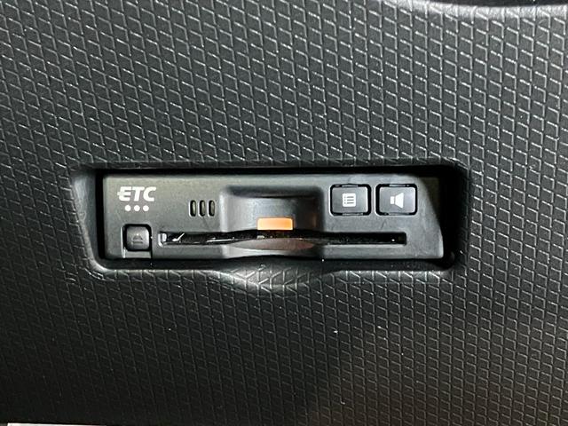 タントカスタムX 9型ディスプレイオーディオ クルコン Bカメラ衝突被害軽減ブレーキ コーナーセンサー 9型ディスプレイオーディオ Bluetooth USB バックカメラ ETC 両側電動スライドドア 前席シートヒーター LED クルコン スマートキー(滋賀県)の中古車