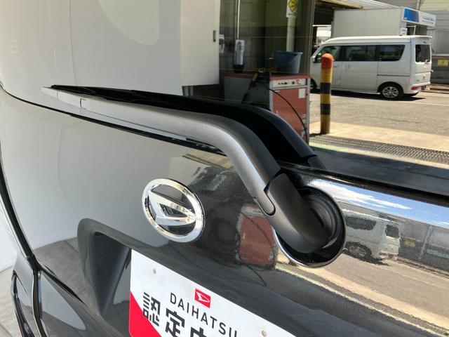タントカスタムX 9型ディスプレイオーディオ クルコン Bカメラ衝突被害軽減ブレーキ コーナーセンサー 9型ディスプレイオーディオ Bluetooth USB バックカメラ ETC 両側電動スライドドア 前席シートヒーター LED クルコン スマートキー(滋賀県)の中古車