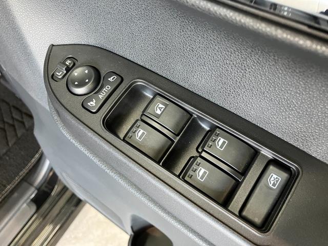タントカスタムX 9型ディスプレイオーディオ クルコン Bカメラ衝突被害軽減ブレーキ コーナーセンサー 9型ディスプレイオーディオ Bluetooth USB バックカメラ ETC 両側電動スライドドア 前席シートヒーター LED クルコン スマートキー(滋賀県)の中古車