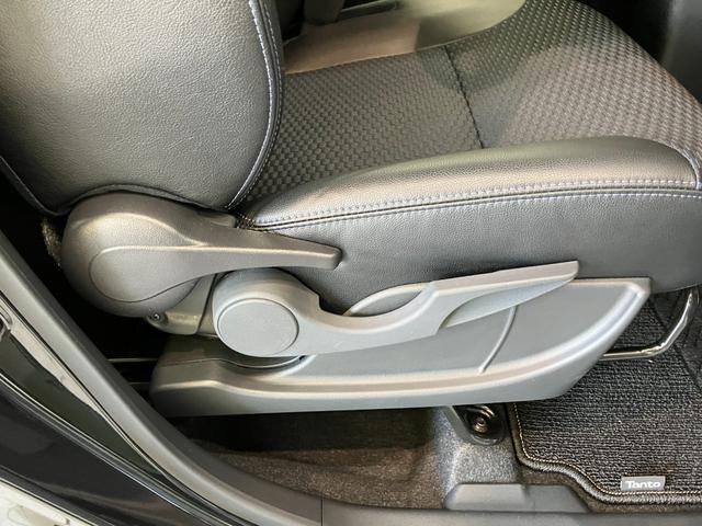 タントカスタムX 9型ディスプレイオーディオ クルコン Bカメラ衝突被害軽減ブレーキ コーナーセンサー 9型ディスプレイオーディオ Bluetooth USB バックカメラ ETC 両側電動スライドドア 前席シートヒーター LED クルコン スマートキー(滋賀県)の中古車