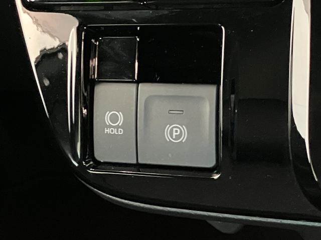 タントカスタムX 9型ディスプレイオーディオ クルコン Bカメラ衝突被害軽減ブレーキ コーナーセンサー 9型ディスプレイオーディオ Bluetooth USB バックカメラ ETC 両側電動スライドドア 前席シートヒーター LED クルコン スマートキー(滋賀県)の中古車
