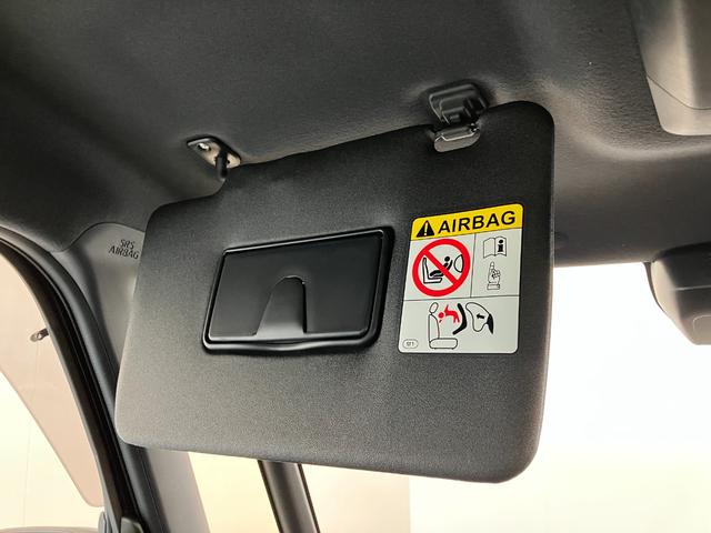 タントカスタムX 9型ディスプレイオーディオ クルコン Bカメラ衝突被害軽減ブレーキ コーナーセンサー 9型ディスプレイオーディオ Bluetooth USB バックカメラ ETC 両側電動スライドドア 前席シートヒーター LED クルコン スマートキー(滋賀県)の中古車