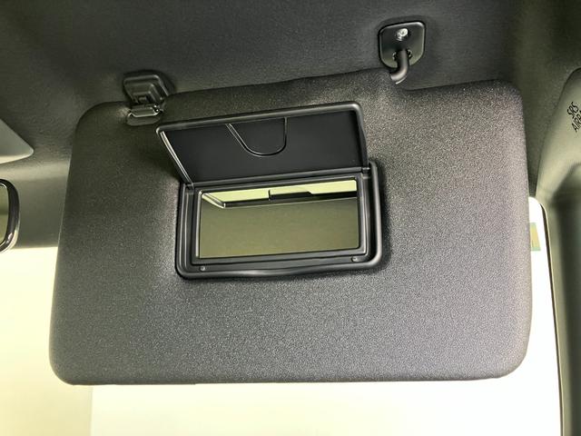 タントカスタムX 9型ディスプレイオーディオ クルコン Bカメラ衝突被害軽減ブレーキ コーナーセンサー 9型ディスプレイオーディオ Bluetooth USB バックカメラ ETC 両側電動スライドドア 前席シートヒーター LED クルコン スマートキー(滋賀県)の中古車