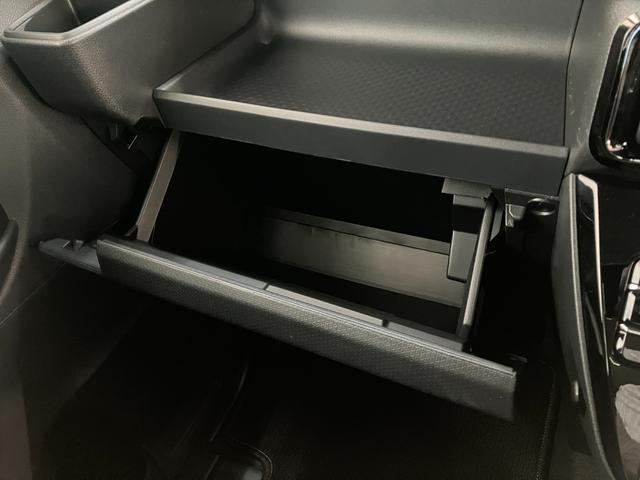 タントカスタムX 9型ディスプレイオーディオ クルコン Bカメラ衝突被害軽減ブレーキ コーナーセンサー 9型ディスプレイオーディオ Bluetooth USB バックカメラ ETC 両側電動スライドドア 前席シートヒーター LED クルコン スマートキー(滋賀県)の中古車
