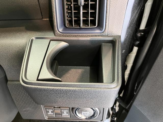 タントカスタムX 9型ディスプレイオーディオ クルコン Bカメラ衝突被害軽減ブレーキ コーナーセンサー 9型ディスプレイオーディオ Bluetooth USB バックカメラ ETC 両側電動スライドドア 前席シートヒーター LED クルコン スマートキー(滋賀県)の中古車