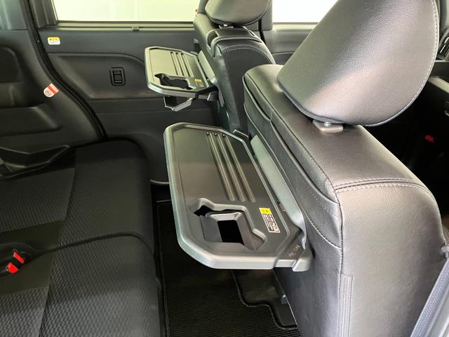 タントカスタムX 9型ディスプレイオーディオ クルコン Bカメラ衝突被害軽減ブレーキ コーナーセンサー 9型ディスプレイオーディオ Bluetooth USB バックカメラ ETC 両側電動スライドドア 前席シートヒーター LED クルコン スマートキー(滋賀県)の中古車