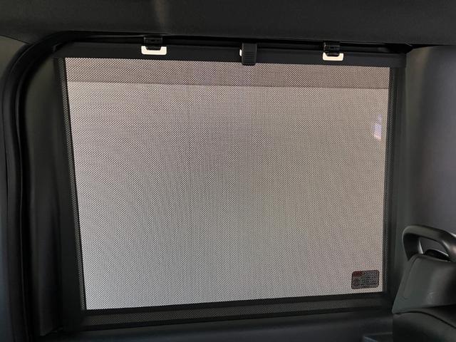 タントカスタムX 9型ディスプレイオーディオ クルコン Bカメラ衝突被害軽減ブレーキ コーナーセンサー 9型ディスプレイオーディオ Bluetooth USB バックカメラ ETC 両側電動スライドドア 前席シートヒーター LED クルコン スマートキー(滋賀県)の中古車