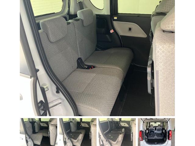 タントX 9型ディスプレイオーディオ 駐車支援システム ドラレコ衝突被害軽減ブレーキ コーナーセンサー ディスプレイオーディオ フルセグ Bluetooth USB パノラマカメラ 前後ドラレコ 左側電動スライドドア 前席シートヒーター LED 駐車支援システム(滋賀県)の中古車