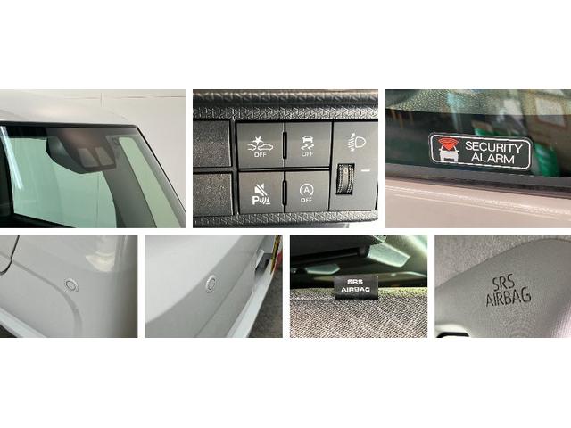タントX 9型ディスプレイオーディオ 駐車支援システム ドラレコ衝突被害軽減ブレーキ コーナーセンサー ディスプレイオーディオ フルセグ Bluetooth USB パノラマカメラ 前後ドラレコ 左側電動スライドドア 前席シートヒーター LED 駐車支援システム(滋賀県)の中古車