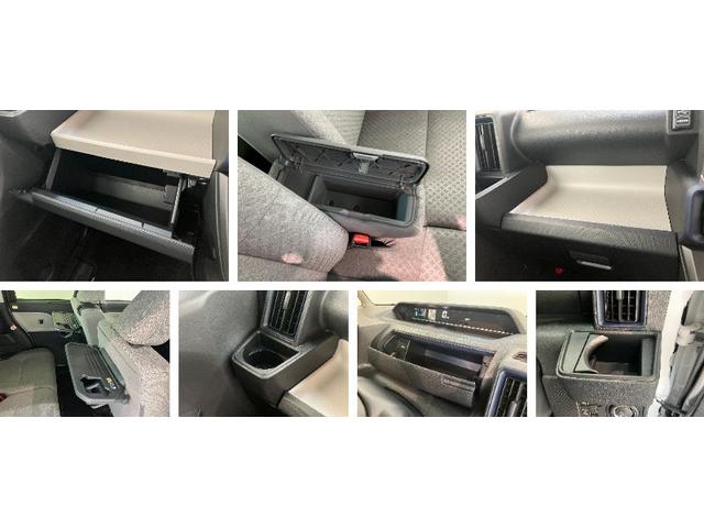 タントX 9型ディスプレイオーディオ 駐車支援システム ドラレコ衝突被害軽減ブレーキ コーナーセンサー ディスプレイオーディオ フルセグ Bluetooth USB パノラマカメラ 前後ドラレコ 左側電動スライドドア 前席シートヒーター LED 駐車支援システム(滋賀県)の中古車