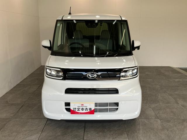 タントX 9型ディスプレイオーディオ 駐車支援システム ドラレコ衝突被害軽減ブレーキ コーナーセンサー ディスプレイオーディオ フルセグ Bluetooth USB パノラマカメラ 前後ドラレコ 左側電動スライドドア 前席シートヒーター LED 駐車支援システム(滋賀県)の中古車