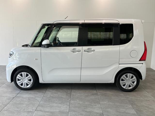 タントX 9型ディスプレイオーディオ 駐車支援システム ドラレコ衝突被害軽減ブレーキ コーナーセンサー ディスプレイオーディオ フルセグ Bluetooth USB パノラマカメラ 前後ドラレコ 左側電動スライドドア 前席シートヒーター LED 駐車支援システム(滋賀県)の中古車