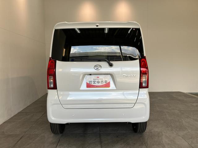 タントX 9型ディスプレイオーディオ 駐車支援システム ドラレコ衝突被害軽減ブレーキ コーナーセンサー ディスプレイオーディオ フルセグ Bluetooth USB パノラマカメラ 前後ドラレコ 左側電動スライドドア 前席シートヒーター LED 駐車支援システム(滋賀県)の中古車