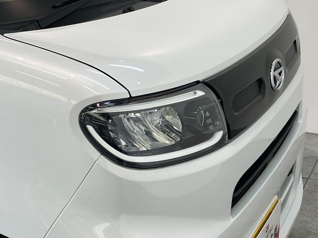 タントX 9型ディスプレイオーディオ 駐車支援システム ドラレコ衝突被害軽減ブレーキ コーナーセンサー ディスプレイオーディオ フルセグ Bluetooth USB パノラマカメラ 前後ドラレコ 左側電動スライドドア 前席シートヒーター LED 駐車支援システム(滋賀県)の中古車