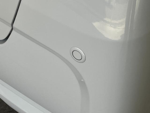 タントX 9型ディスプレイオーディオ 駐車支援システム ドラレコ衝突被害軽減ブレーキ コーナーセンサー ディスプレイオーディオ フルセグ Bluetooth USB パノラマカメラ 前後ドラレコ 左側電動スライドドア 前席シートヒーター LED 駐車支援システム(滋賀県)の中古車