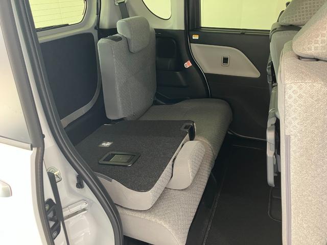 タントX 9型ディスプレイオーディオ 駐車支援システム ドラレコ衝突被害軽減ブレーキ コーナーセンサー ディスプレイオーディオ フルセグ Bluetooth USB パノラマカメラ 前後ドラレコ 左側電動スライドドア 前席シートヒーター LED 駐車支援システム(滋賀県)の中古車