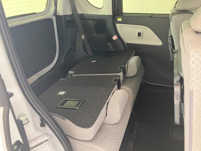 タントX 9型ディスプレイオーディオ 駐車支援システム ドラレコ衝突被害軽減ブレーキ コーナーセンサー ディスプレイオーディオ フルセグ Bluetooth USB パノラマカメラ 前後ドラレコ 左側電動スライドドア 前席シートヒーター LED 駐車支援システム(滋賀県)の中古車
