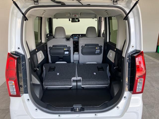 タントX 9型ディスプレイオーディオ 駐車支援システム ドラレコ衝突被害軽減ブレーキ コーナーセンサー ディスプレイオーディオ フルセグ Bluetooth USB パノラマカメラ 前後ドラレコ 左側電動スライドドア 前席シートヒーター LED 駐車支援システム(滋賀県)の中古車
