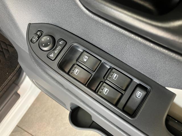 タントX 9型ディスプレイオーディオ 駐車支援システム ドラレコ衝突被害軽減ブレーキ コーナーセンサー ディスプレイオーディオ フルセグ Bluetooth USB パノラマカメラ 前後ドラレコ 左側電動スライドドア 前席シートヒーター LED 駐車支援システム(滋賀県)の中古車