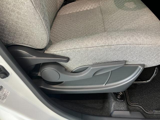 タントX 9型ディスプレイオーディオ 駐車支援システム ドラレコ衝突被害軽減ブレーキ コーナーセンサー ディスプレイオーディオ フルセグ Bluetooth USB パノラマカメラ 前後ドラレコ 左側電動スライドドア 前席シートヒーター LED 駐車支援システム(滋賀県)の中古車