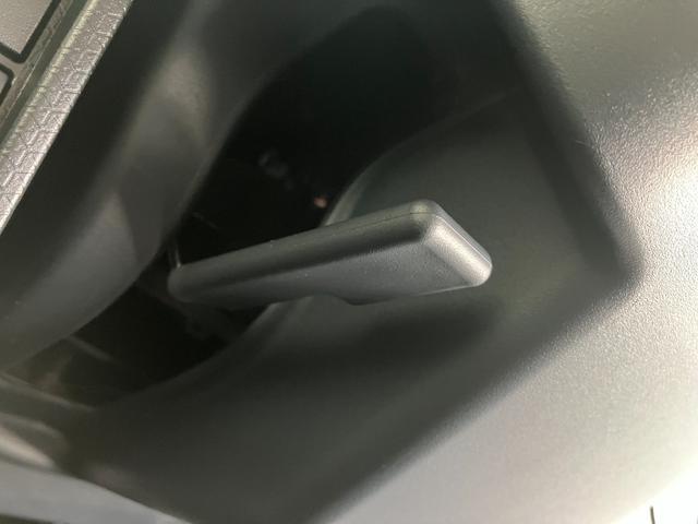 タントX 9型ディスプレイオーディオ 駐車支援システム ドラレコ衝突被害軽減ブレーキ コーナーセンサー ディスプレイオーディオ フルセグ Bluetooth USB パノラマカメラ 前後ドラレコ 左側電動スライドドア 前席シートヒーター LED 駐車支援システム(滋賀県)の中古車