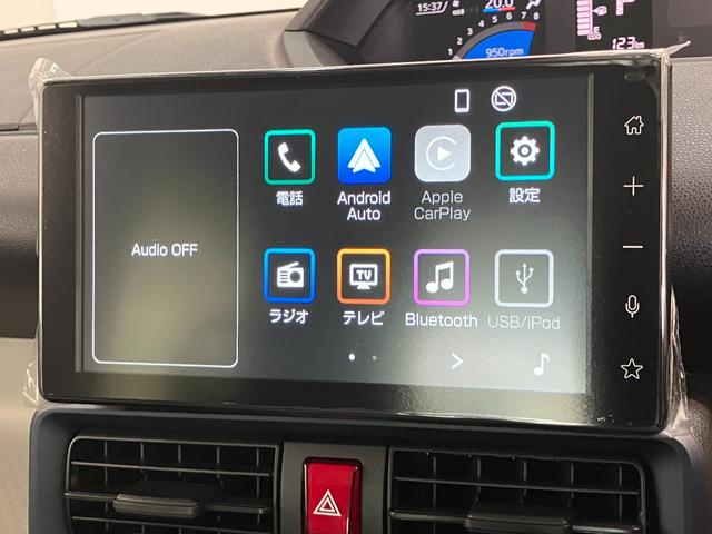 タントX 9型ディスプレイオーディオ 駐車支援システム ドラレコ衝突被害軽減ブレーキ コーナーセンサー ディスプレイオーディオ フルセグ Bluetooth USB パノラマカメラ 前後ドラレコ 左側電動スライドドア 前席シートヒーター LED 駐車支援システム(滋賀県)の中古車