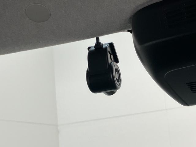 タントX 9型ディスプレイオーディオ 駐車支援システム ドラレコ衝突被害軽減ブレーキ コーナーセンサー ディスプレイオーディオ フルセグ Bluetooth USB パノラマカメラ 前後ドラレコ 左側電動スライドドア 前席シートヒーター LED 駐車支援システム(滋賀県)の中古車