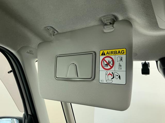 タントX 9型ディスプレイオーディオ 駐車支援システム ドラレコ衝突被害軽減ブレーキ コーナーセンサー ディスプレイオーディオ フルセグ Bluetooth USB パノラマカメラ 前後ドラレコ 左側電動スライドドア 前席シートヒーター LED 駐車支援システム(滋賀県)の中古車